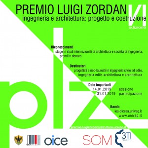 PLZ6_locandina